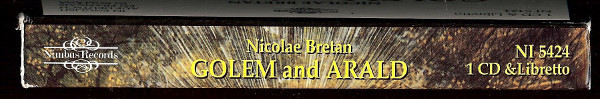 Nicolae Bretan-3