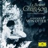 Anne Sofie Von Otter-0
