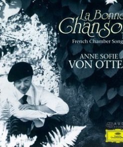 Anne Sofie Von Otter-0