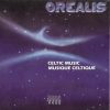 Orealis-0