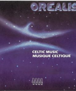 Orealis-0