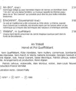 An Triskell-4