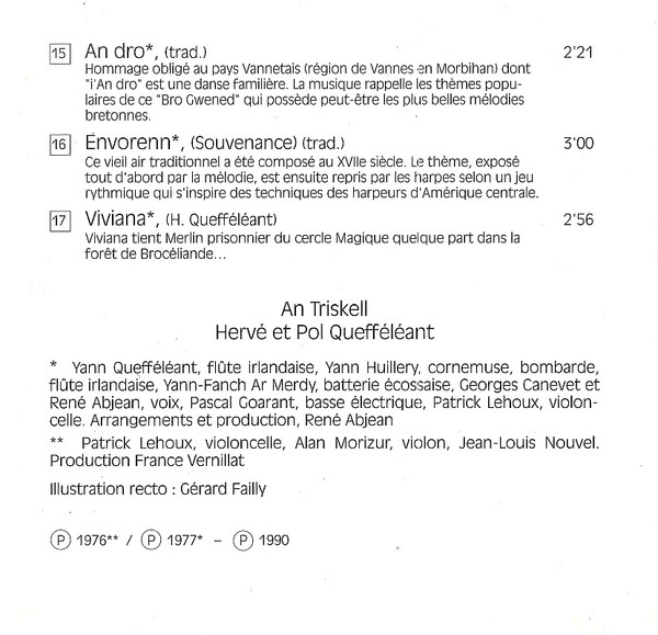 An Triskell-4
