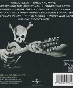 Headstones-1