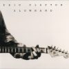 Eric Clapton-0