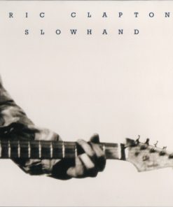 Eric Clapton-0
