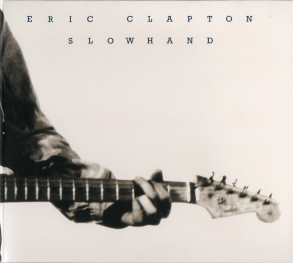 Eric Clapton-0