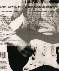 Eric Clapton-1