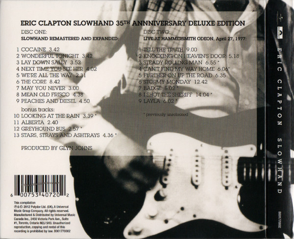 Eric Clapton-1