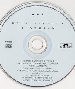 Eric Clapton-2