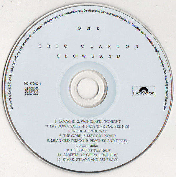 Eric Clapton-2