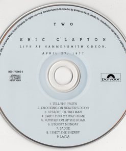 Eric Clapton-3