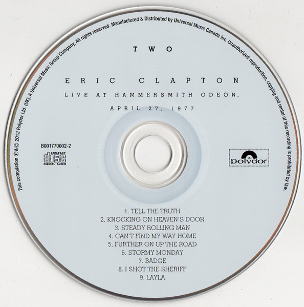 Eric Clapton-3