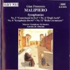 Gian Francesco Malipiero, The Moscow Symphony Orchestra, Antonio De Almeida-0