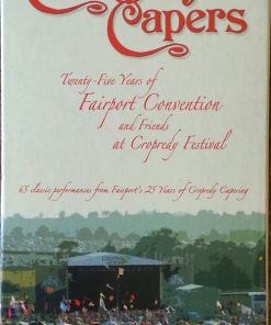 Fairport Convention-0