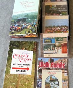Fairport Convention-2