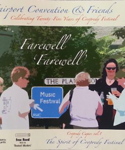 Fairport Convention-3