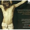 Pergolesi*, Sophie Karthäuser, Christophe Dumaux, Julien Behr, Konstantin Wolff, Akademie Für Alte Musik Berlin, René Jacobs-0