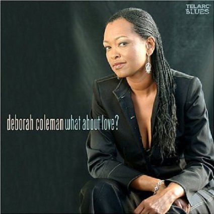 Deborah Coleman-0