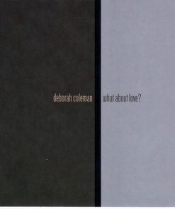 Deborah Coleman-2