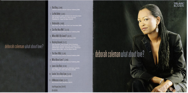 Deborah Coleman-3