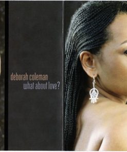 Deborah Coleman-4