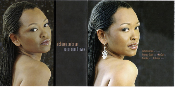 Deborah Coleman-4