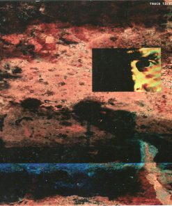 CJ Bolland-1