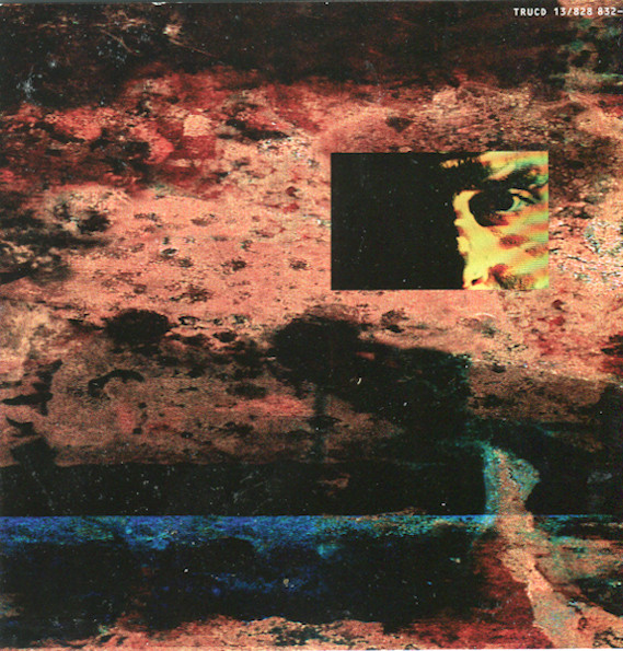 CJ Bolland-1