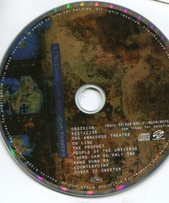 CJ Bolland-2
