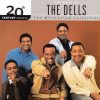 The Dells-0