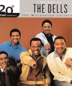 The Dells-0