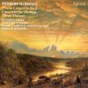 Herbert Howells, Kathryn Stott, Malcolm Stewart, Royal Liverpool Philharmonic*, Vernon Handley-0