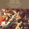 Thomas Tallis, Winchester Cathedral Choir, Winchester College Quiristers, Vocal Arts Chorus, David Hill-0