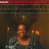 Jessye Norman-0