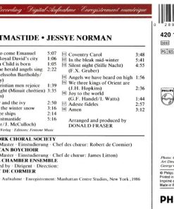 Jessye Norman-1