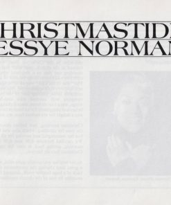 Jessye Norman-4
