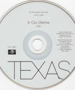 Texas-2