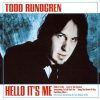 Todd Rundgren-0