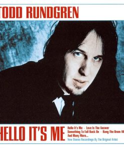 Todd Rundgren-0