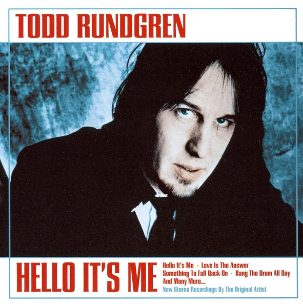 Todd Rundgren-0