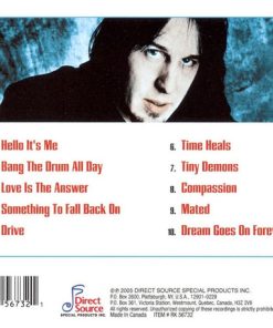 Todd Rundgren-1