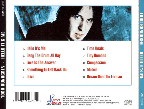 Todd Rundgren-1