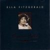 Ella Fitzgerald-0