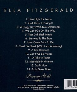 Ella Fitzgerald-1