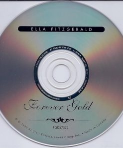 Ella Fitzgerald-2