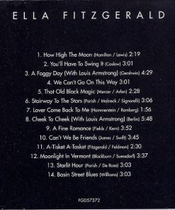 Ella Fitzgerald-3