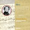 Herz* - Howard Shelley, Tasmanian Symphony Orchestra-0
