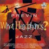 André Previn-0