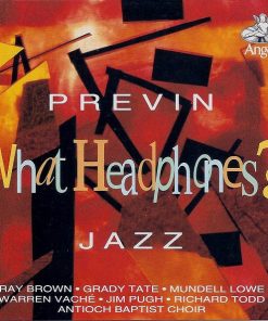 André Previn-0